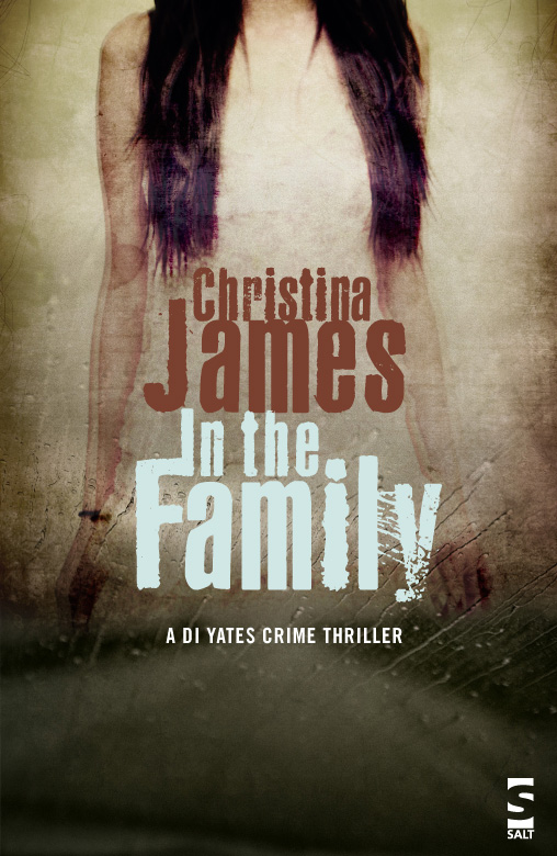 9781844718771frcvr.indd