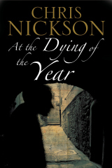 At the Dying of the Year