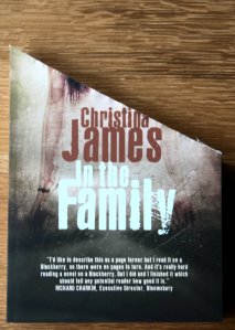 Top-slicing the profit