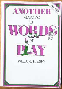 Words at Play
