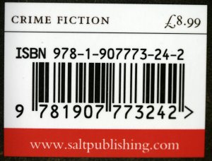 ISBN
