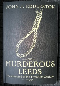 Murderous Leeds