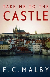 Take Me to the Castle