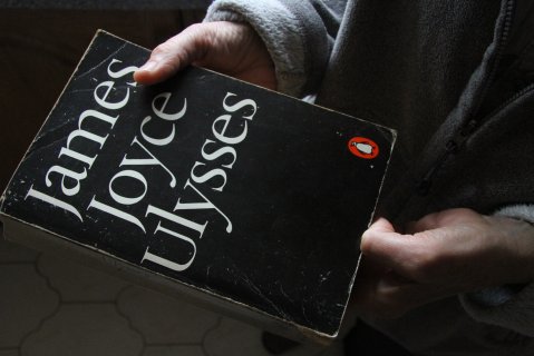 Ulysses