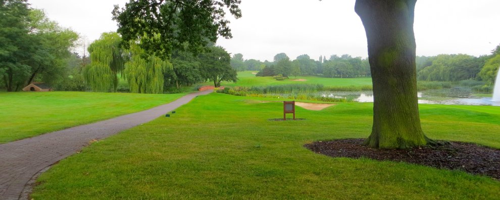 Brabazon 3