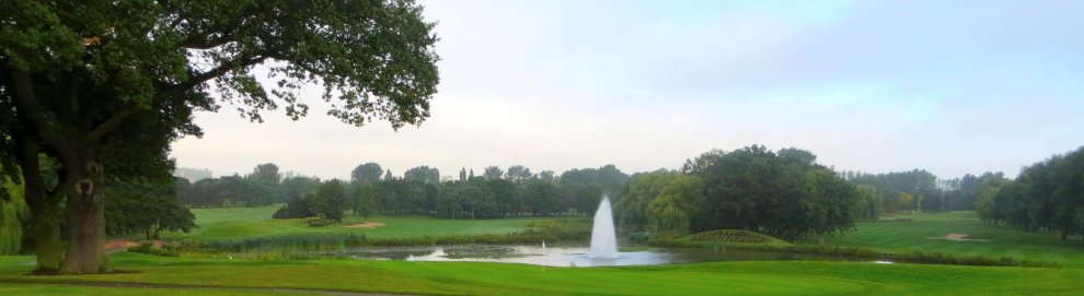 Brabazon