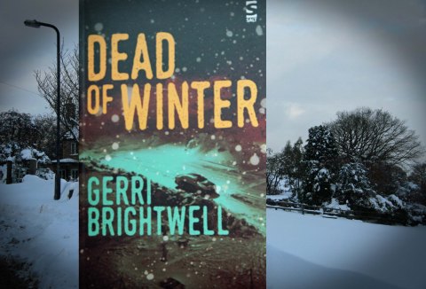 Dead of Winter 2