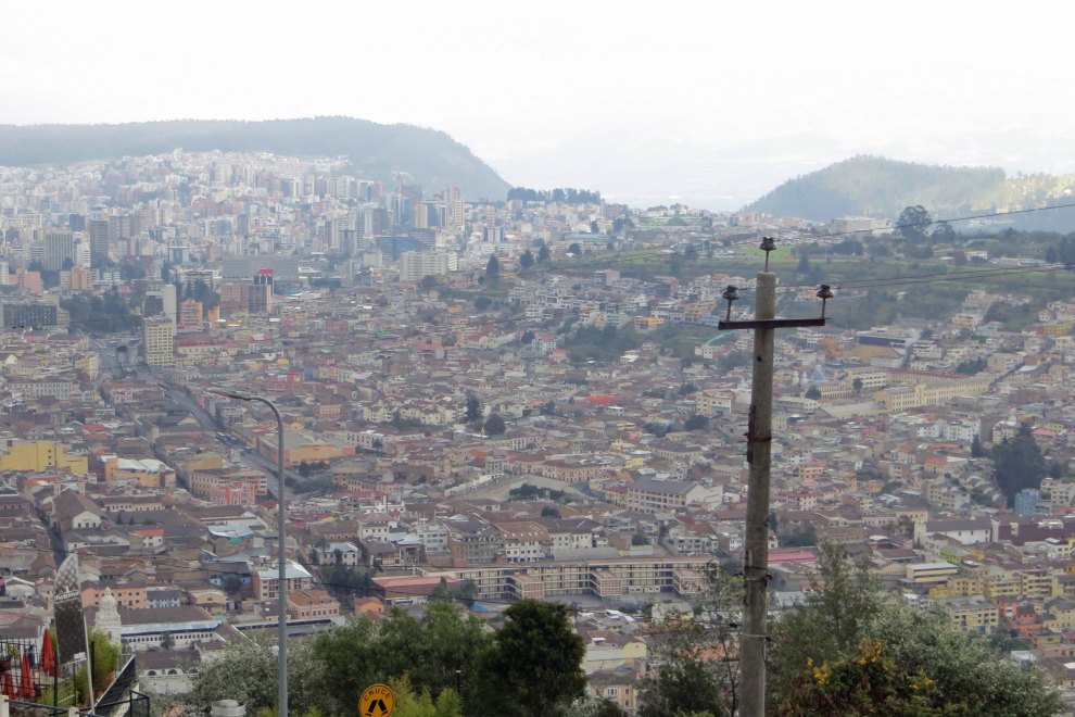 quito-11