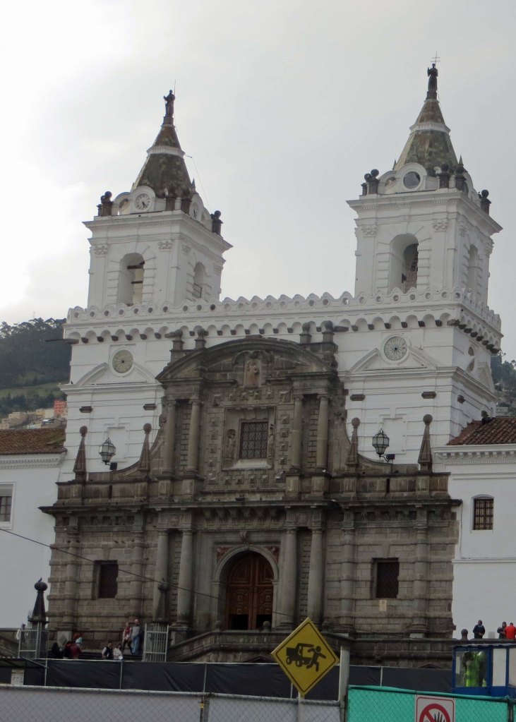 quito-3
