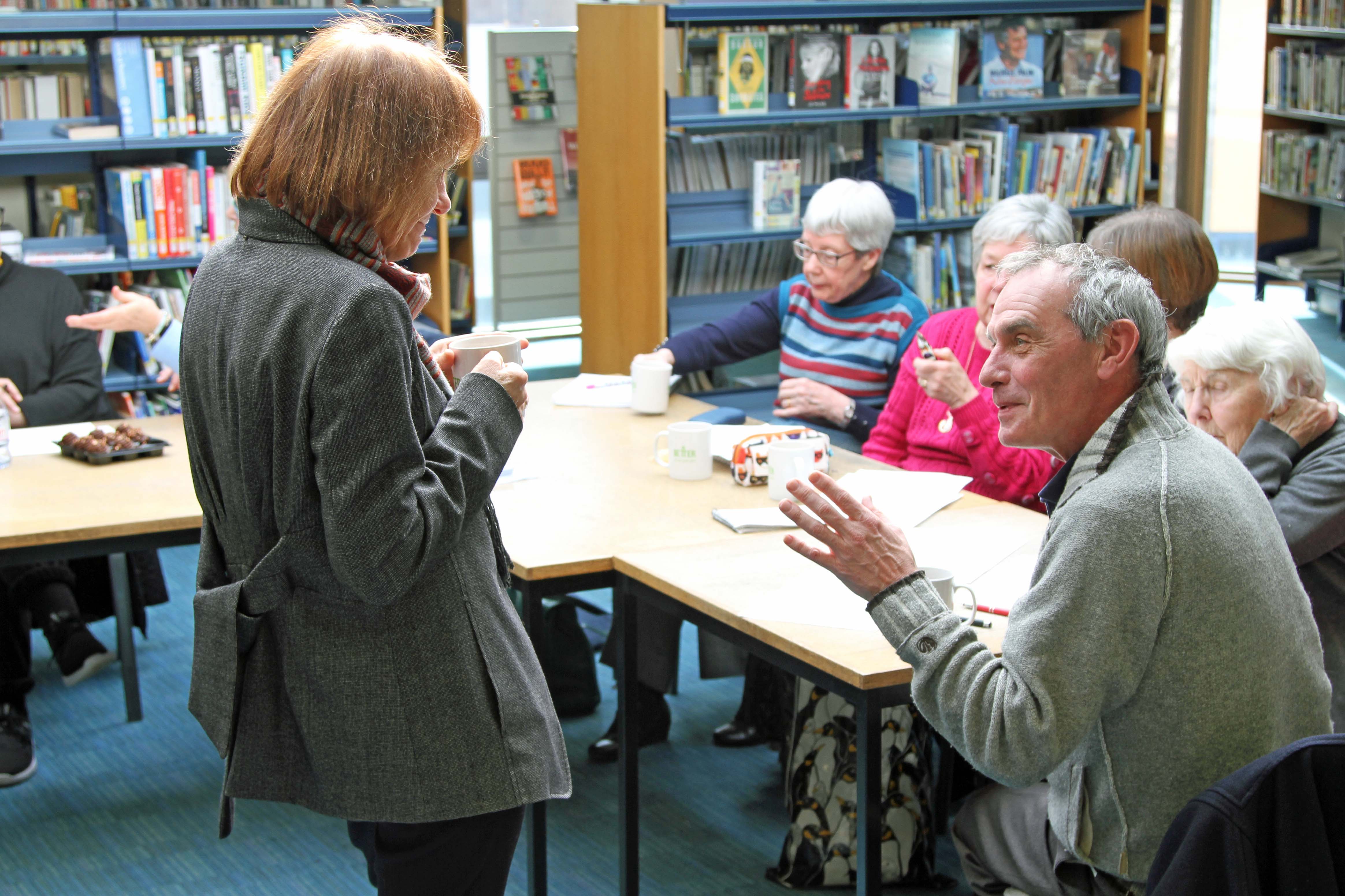 2 Spalding 17 Feb 18