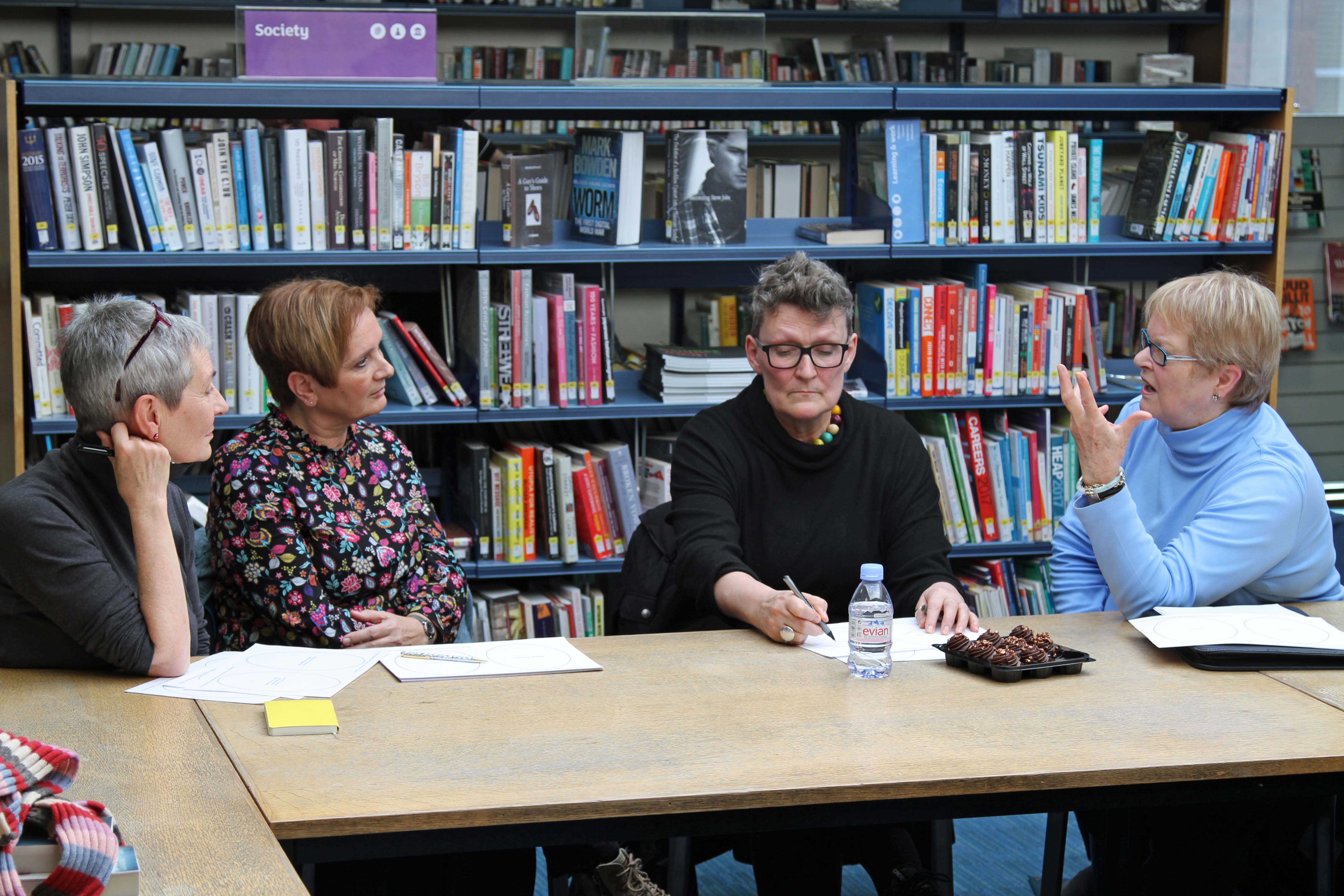 3 Spalding 17 Feb 18