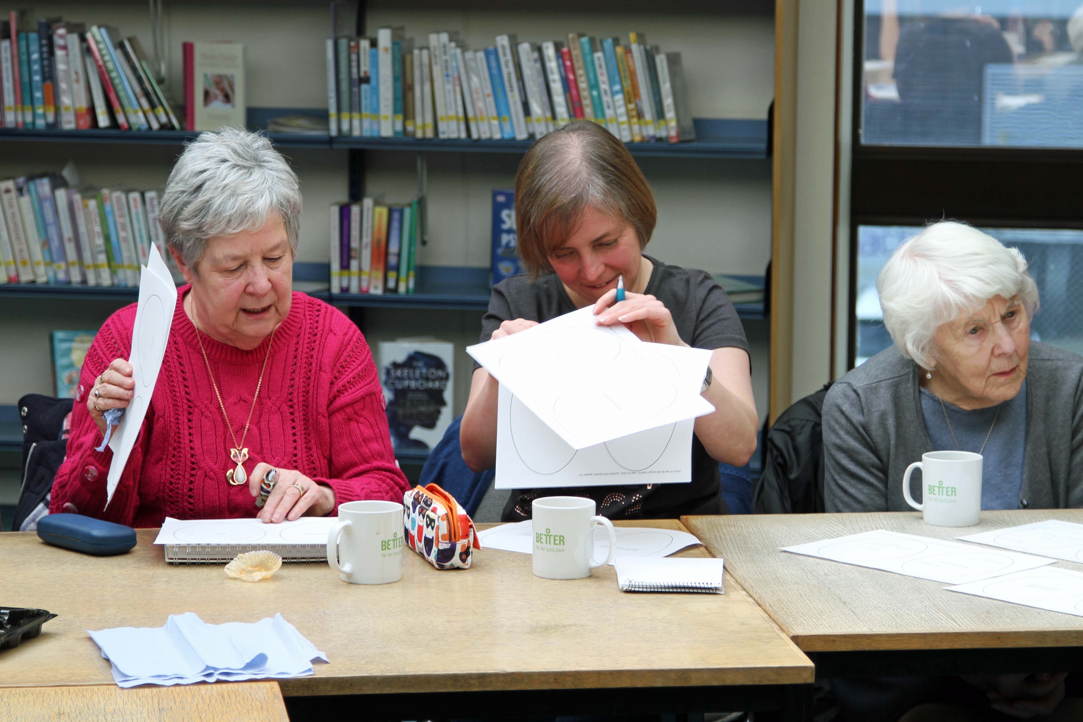 4 Spalding 17 Feb 18