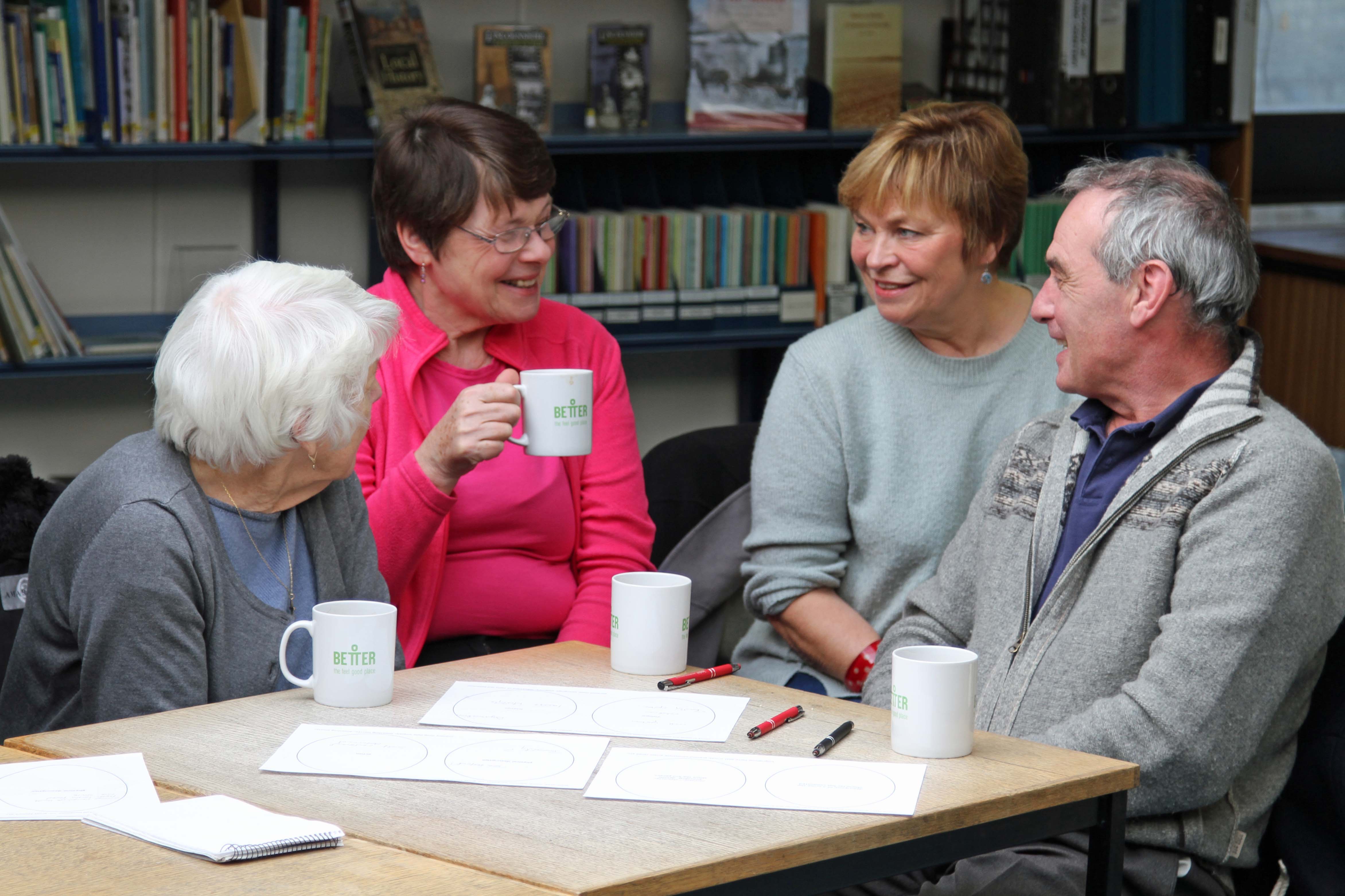 6 Spalding 17 Feb 18