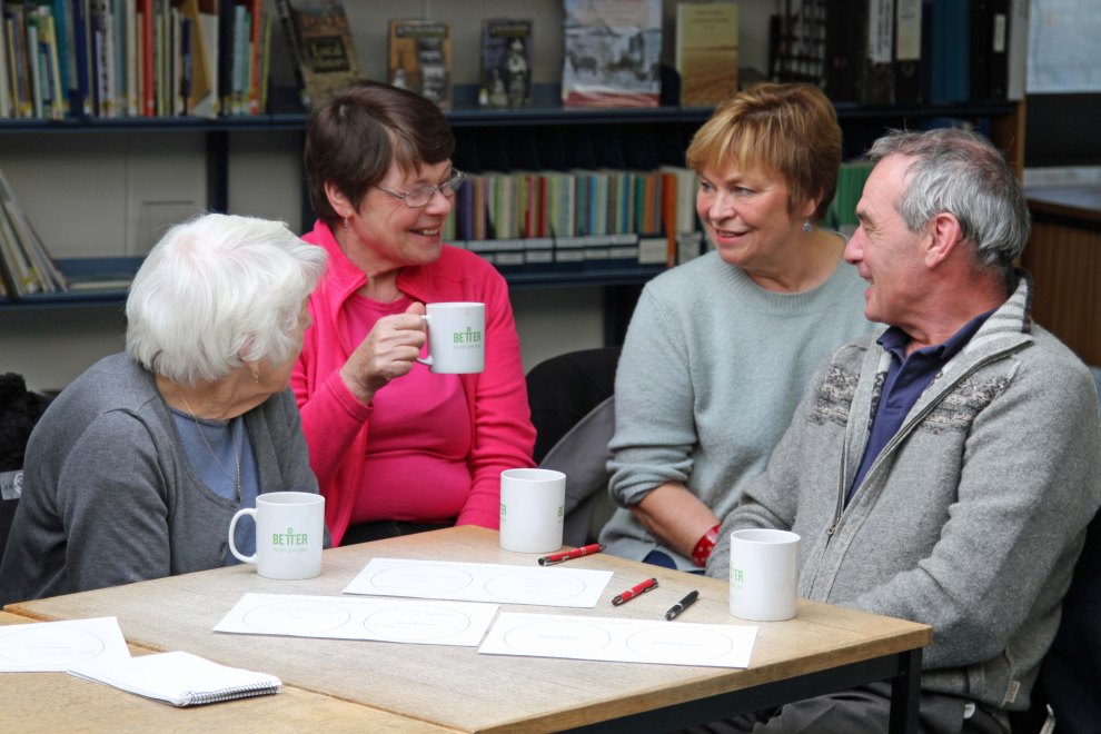 6 Spalding 17 Feb 18