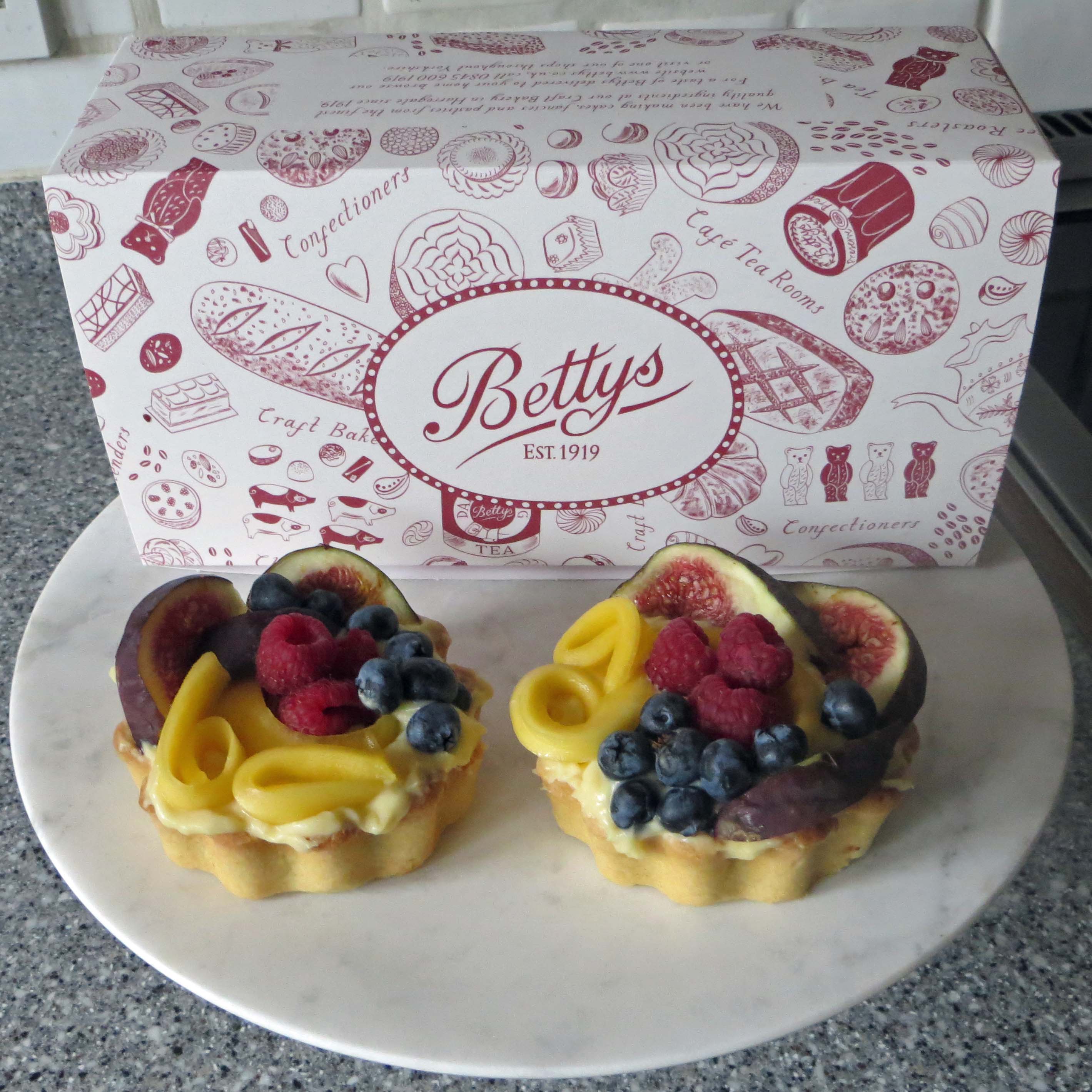 Bettys 2 (2)